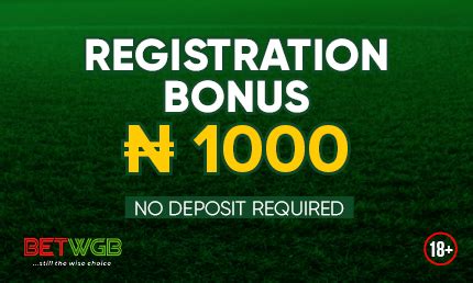 wtobet.com|WGB Nigeria .